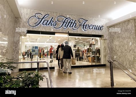 saks fifth avenue prudential|saks boston.